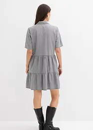 Abito di jeans, bonprix