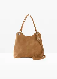 Borsa a mano, bonprix