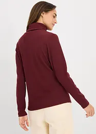 Maglia termica calda, bonprix