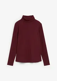 Maglia termica calda, bonprix