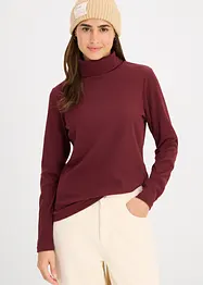 Maglia termica calda, bonprix
