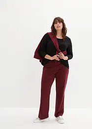 Maglia a maniche lunghe (pacco da 2), bonprix