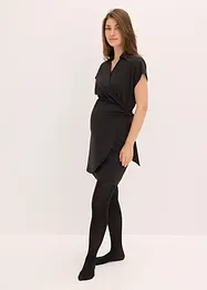 Collant prémaman 50 den, bonprix
