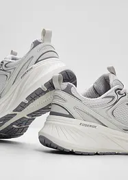 Sneaker Skechers, Skechers