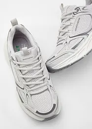 Sneaker Skechers, Skechers