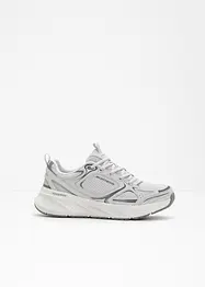 Sneaker Skechers, Skechers