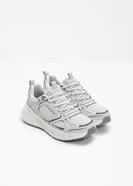 Sneaker Skechers, Skechers