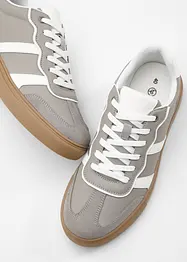 Sneaker, bonprix
