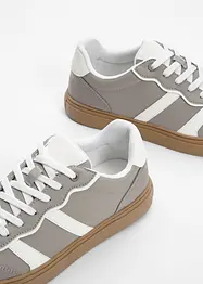 Sneaker, bonprix