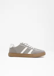 Sneaker, bonprix