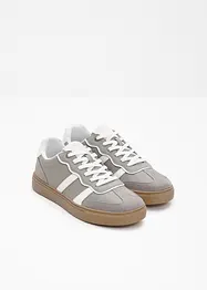 Sneaker, bonprix