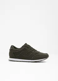 Sneaker, bonprix
