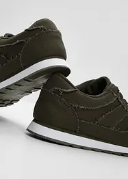Sneaker, bonprix