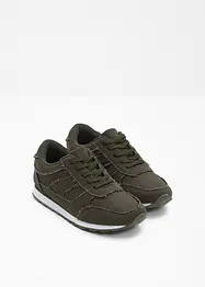 Sneaker, bonprix