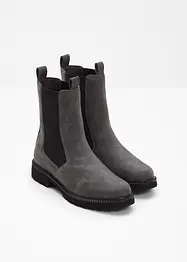 Stivaletti chelsea Tamaris, Tamaris