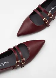 Ballerine, bonprix