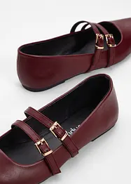 Ballerine, bonprix