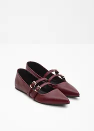 Ballerine, bonprix