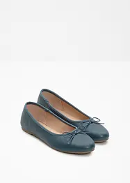 Ballerine, bonprix
