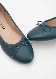 Ballerine, bonprix
