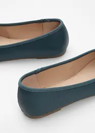 Ballerine, bonprix