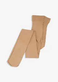 Collant prémaman 90 den, bonprix