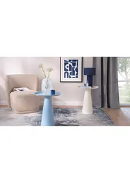 Poltrona, bonprix