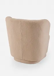 Poltrona, bonprix