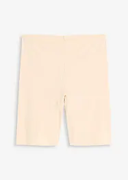 Pantaloncini anti sfregamento in poliammide rinfrescante, bonprix