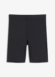 Pantaloncini anti sfregamento in poliammide rinfrescante, bonprix