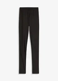 Leggings morbidi, bonprix
