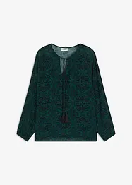 Blusa, bonprix