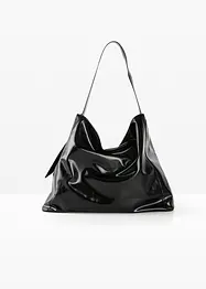 Borsa shopper, bonprix