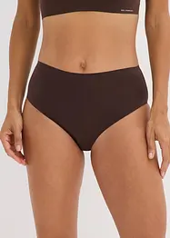 Panty senza cuciture Feel Comfort (pacco da 3), bonprix
