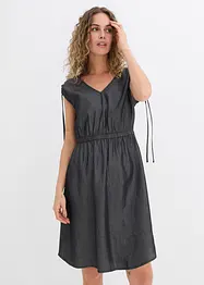 Abito in lyocell, bonprix