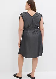 Abito in lyocell, bonprix