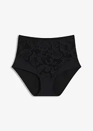 Slip contenitivo in modal morbido con effetto modellante leggero, bonprix
