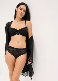 Slip in pizzo, bonprix