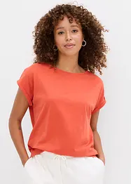 T-shirt (pacco da 2), bonprix