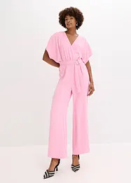 Tuta elegante, bonprix