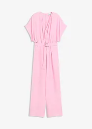 Tuta elegante, bonprix