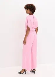 Tuta elegante, bonprix