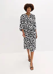 Abito midi, bonprix