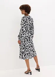 Abito midi, bonprix