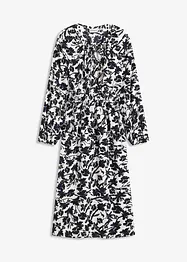 Abito midi, bonprix
