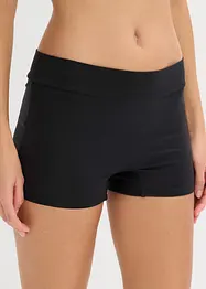 Boxer alti aderenti da donna in modal morbido (pacco da 3), bonprix