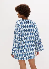 Camicetta con maniche a kimono, bonprix