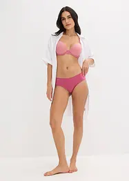 Brasiliana con cotone (pacco da 5), bonprix