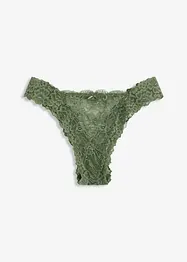 Brasiliana in pizzo, bonprix