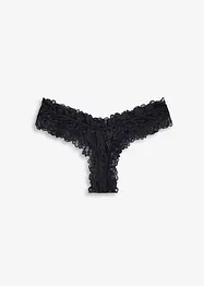 Brasiliana in pizzo, bonprix